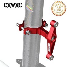 好康機車改裝排氣管 大六角小六角排氣管 消音器  消音塞 不鏽鋼 歷史價格詳細信息