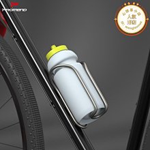 鈦合金車架 鈦車架 超輕車架 高強度 鈦合金山地車架 歷史價格詳細信息