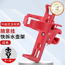 【好康】打孔鑽機電動水泥混凝土批土粉攪拌機大功率工業水鑽打灰攪灰神器 歷史價格詳細信息