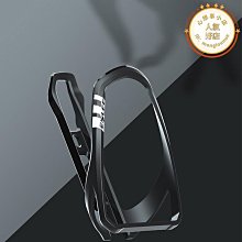 【好康】車易得 宇通客車19寸車載吸頂屏VGA HDMI 車載顯示器電動 全自動    全臺 歷史價格詳細信息