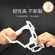好康自行車水壺支架幻彩鍍膜山地車水杯架放水支架騎行裝備配件 歷史價格詳細信息