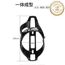 好康自行車前梁包單車橫梁雙邊側掛放手機包變速車前置挎包橫梁掛包 歷史價格詳細信息