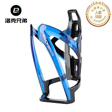 【好康】炫彩水晶掛件彩虹光影製造拍攝道具太陽捕手掛飾陽臺臥室吊飾裝飾 歷史價格詳細信息