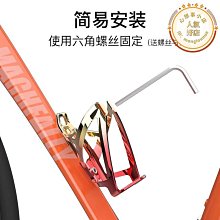 好康自行車前梁包單車橫梁雙邊側掛放手機包變速車前置挎包橫梁掛包 歷史價格詳細信息