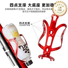 【好康】超薄鋁合金Magsafe磁吸無線充電寶迷你10000毫安小巧禮品移動電源 歷史價格詳細信息