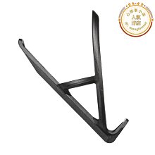 自行車水壺架山地車水杯架公路車放飲料水瓶杯架單車騎行裝備配件 歷史價格詳細信息