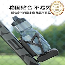 塔斯隊長公路車半指騎行手套女夏季男山地自行車減震透氣單車裝備 歷史價格詳細信息