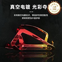 【好康】炫彩水晶掛件彩虹光影製造拍攝道具太陽捕手掛飾陽臺臥室吊飾裝飾 歷史價格詳細信息