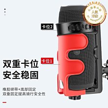 【好康】電動車48v12a15a磷酸鐵手提式 歷史價格詳細信息
