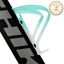 【好康】鋁合金雙層隔熱鋁瓦格柵板扣板凹凸形屋頂波浪板型材防曬隔熱 歷史價格詳細信息