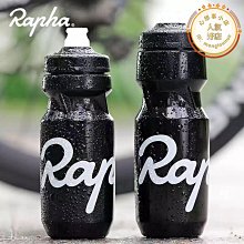 【好康】 山地自行車 鋁合金變速減震27.5寸27速輕便單車 歷史價格詳細信息