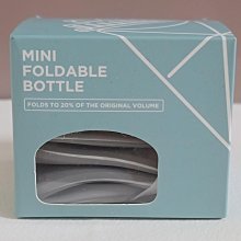 全新 / MINI Projector 迷你投影機  主機 12 X 8.5 X 4.5 CM 歷史價格詳細信息