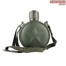 304不鏽鋼戶外騎行大容量運動水壺手提保溫杯運動保溫車載杯 歷史價格詳細信息