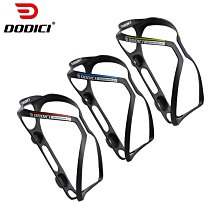 全碳纖維水壺架公路車山地車水杯水壺之家自行車飲料架 歷史價格詳細信息