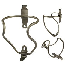 鈦合金棒 車光鈦圓棒 航空航天材料表面光滑公差小高強度鈦合金棒 歷史價格詳細信息