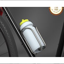 鈦合金車架 鈦車架 超輕車架 高強度 鈦合金山地車架 歷史價格詳細信息