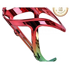 ODI登山車水壺架超輕鈦合金水杯架公路車高強度水瓶架騎行裝備27g  露天市集  全台最大的網路購物市集 歷史價格詳細信息