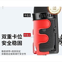 自行車專用水壺架水杯支架公路車水瓶架子山地車免打孔水壺架 歷史價格詳細信息