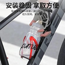 塔斯隊長公路車半指騎行手套女夏季男山地自行車減震透氣單車裝備 歷史價格詳細信息