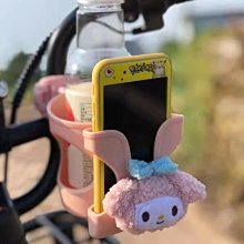 自行車通用水壺架電動車單車奶茶杯架飲料電瓶摩托車水杯支架 歷史價格詳細信息