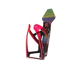 ODI登山車水壺架超輕鈦合金水杯架公路車高強度水瓶架騎行裝備27g  露天市集  全台最大的網路購物市集 歷史價格詳細信息