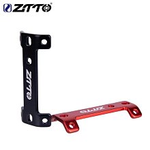 (登山自行車水壺架隨意掛免打孔電動機車水杯架通用單車掛水架 歷史價格詳細信息