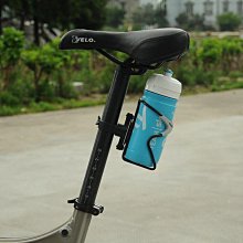 萬能水壺架自行車山地車車單車推車水杯架自行車配件 歷史價格詳細信息