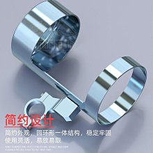 自行車水杯架登山車水杯架免打孔快拆式多功能水壺架可旋轉 歷史價格詳細信息