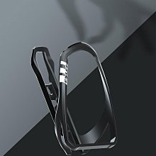 公路車水壺架騎行自行車水杯架通用免打孔單車奶茶咖啡杯托車把架 歷史價格詳細信息