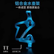 美利達通用自行車打氣筒帶氣壓裱迷你便攜山地車公路車籃球充氣筒 歷史價格詳細信息