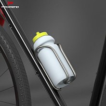 美利達通用自行車打氣筒帶氣壓裱迷你便攜山地車公路車籃球充氣筒 歷史價格詳細信息