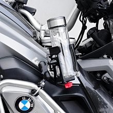 摩托車水杯支架改裝自行車水壺架山地車踏板車電瓶電動車騎行支架 歷史價格詳細信息