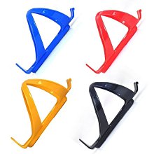 塑料鋁合金懸垂線夾電纜架空電力耐張線夾光纜用支架絕緣導線線夾 歷史價格詳細信息