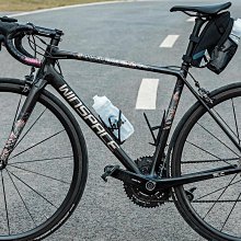 公路車水壺架騎行自行車水杯架通用免打孔單車奶茶咖啡杯托車把架 歷史價格詳細信息