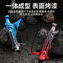 塔斯隊長公路車半指騎行手套女夏季男山地自行車減震透氣單車裝備 歷史價格詳細信息