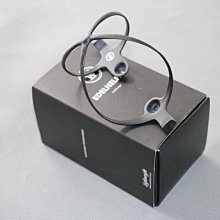 自行車水壺架g炫彩山地車車水杯架騎行支架裝備配件放水通用 歷史價格詳細信息