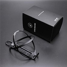 LightWeight  LW碳纖維水壺架18G 非閃電Specialized ELITE GIANT 捷安特 歷史價格詳細信息