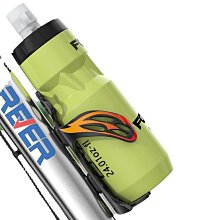 山地自行車水壺架公路車水瓶支架單車水杯架騎行支架裝備配件大全 歷史價格詳細信息