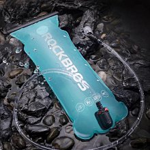 【飛輪單車】ROCKBROS 039BK上管袋 洛克兄弟自行車用上管包車管袋能量袋[02000391] 歷史價格詳細信息