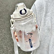 大容量塑料運動水壺戶外健身水瓶 自行車騎行防漏水杯便攜帶 歷史價格詳細信息