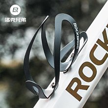 【免運】公路車快拆鋁合金自行車腳撐山地車花鼓支撐折疊停車架單車配件 歷史價格詳細信息