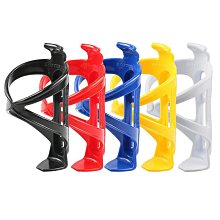 公路山地自行車水杯套水壺架免打孔水杯包放水杯架子捷安特通用 歷史價格詳細信息