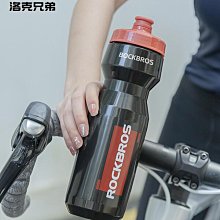 【免運】公路車快拆鋁合金自行車腳撐山地車花鼓支撐折疊停車架單車配件 歷史價格詳細信息