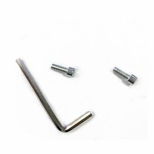 【免運】自行車水壺架山地公路單車配件PC韌性塑料水杯架騎行裝備水壺杯托 歷史價格詳細信息