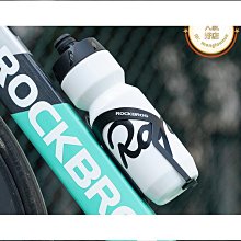 RAPHA MEN'S CLASSIC JERSEY Medium 歷史價格詳細信息