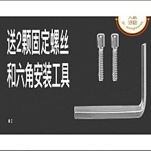 (登山自行車水壺架隨意掛免打孔電動機車水杯架通用單車掛水架 歷史價格詳細信息