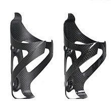 公路山地自行車水杯套水壺架免打孔水杯包放水杯架子捷安特通用 歷史價格詳細信息