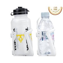 調節水的酸鹼度 二氧化碳CO2定量自動投加器 自來水廠PH值調節 歷史價格詳細信息