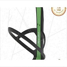 優質PETK山地公路自行車水壺架尼龍碳纖維混合超輕克多功能水杯架【　】 歷史價格詳細信息