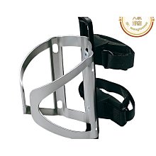 自行車水壺架可調公路車山地車鋁合金快拆水杯架單車騎行裝備配件 歷史價格詳細信息